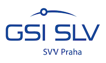 svv2019